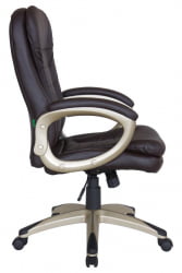 Кресло Soft RCH 9110 Коричневый