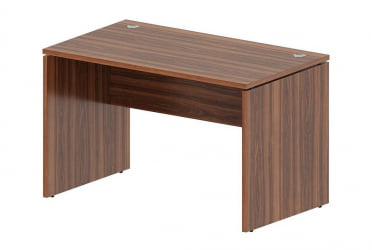 Стол письменный XST 127 Орех Даллас