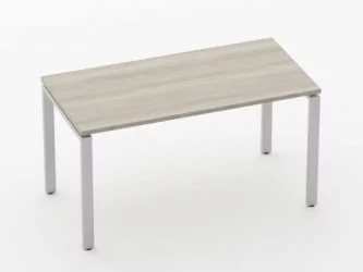 Столешница Deka 7.07.14 СТ Дуб Сантана светлый