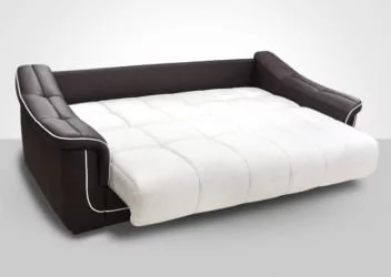 Диван тканевый Кристалл каролина лайт милк асти мозаик 4 каролина кофе айти лейс 6