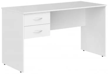 Тумба под стол SC-2V Дуб Сонома Светлый