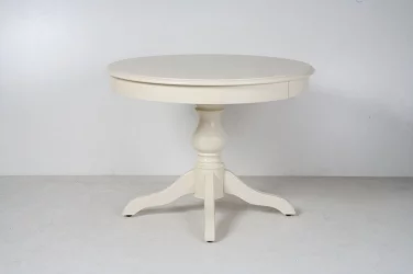 Стол деревянный Орион-3 (d1200) эмаль тон1