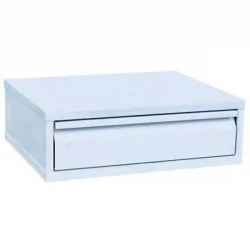 Металлический шкаф ШК-1