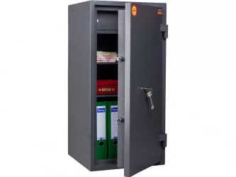 Сейф взломостойкий Кварцит.90T