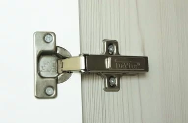 Стеллаж для игрушек Мегаполис 55.04 Сосна Астрид