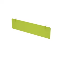 Экран оргстекло GLOSS LINE 9НЭК.010.1 Kiwi