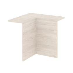 Накладка угловая высокая внутренняя правая для О.R-F.MU.VNU(R) ONIX О.R-NU.V.VNU(R) Денвер Светлый