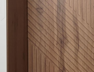 Панель с крючками Монако 402.24