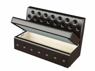 Кухонный уголок Зефир Комбинация 5 Остин Рэд