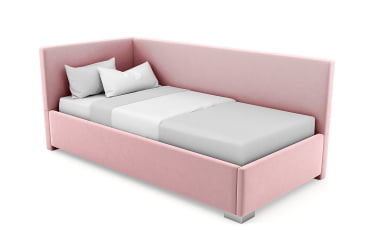 Детская кровать Dream 80x200