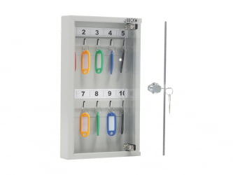 Ключница КЕЙ-10 Г / KEY-10 G