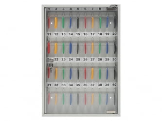 Ключница КЕЙ-40 Г / KEY-40 G
