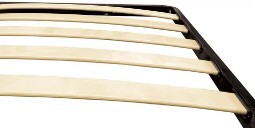 Кровать с подъёмным механизмом Кашемир 900.21 Дуб Кронберг