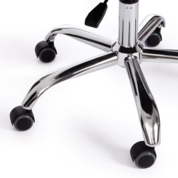 Компьютерное кресло ZERO велюр Clermon, бирюзовый, 140