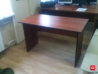 Стол рабочий 41.43