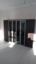 Шкаф-витрина Цезарь 21.13