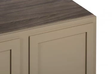 ТВ тумба Norton (ТВ) Беж