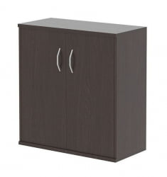 Шкаф IMAGO СТ-3.1 Венге магия