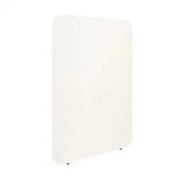 Задняя стенка 780 проходная Колл-центр KC.Z-78(P) Romeo-01