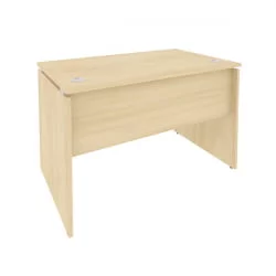 Стол письменный STYLE Л.СП-2 Акация Лорка