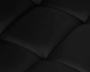 Стул барный DOBRIN CANDY (черный) 2 шт