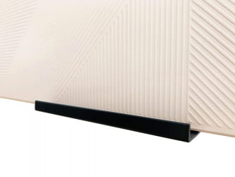 Шкаф-сушка кухонный (с системой плавного закрывания) Дакота 103.41.1