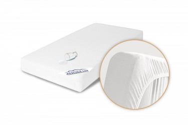 Детский наматрасник Магнум Protect (Водоотталкивающий) 60x120