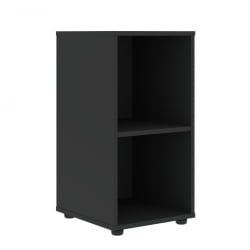 Каркас шкафа VELION VENEER VLCS 40 Яшма черная