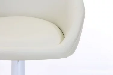 Стул барный BN1011 Бежевый