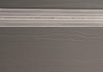 Тумба-комод Графит 604.33