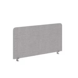 Акустический экран РАНД Акоустиc КСАФП 1260 Браво Грей / RAND Acoustic XAFP Bravo Grey