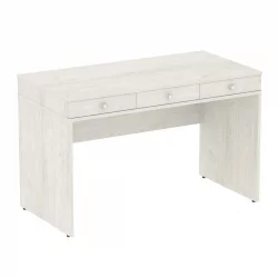 Cтолик для ноутбука HOME OFFICE VR.SP-1-118 Дуб Наварра