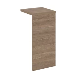 Накладка прямая высокая для О.R-F.MP.V-78 ONIX О.R-NP.V-78.1 Дуб Аризона