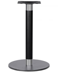 Подстолье DOBRIN LORENZO