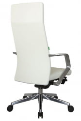 Кресло Mone A1811 Белый