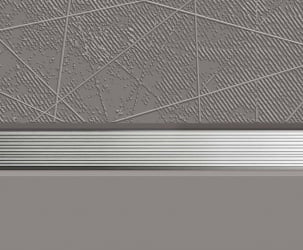 Шкаф-витрина Грейс 105.15 правый Оникс Кубанит