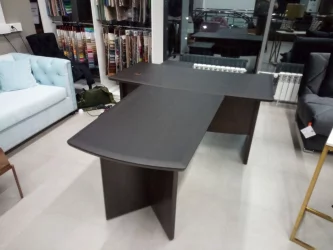 Приставка Пр.Б-12 Венге