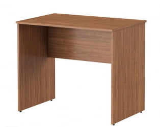 Стол письменный IMAGO СП-1.1 Орех французский