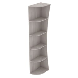 Угловой терминал YT-230х60-2(ЯШС)