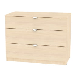 Комод K-70x90x45-1-TR(ДМ)