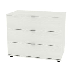 Комод в прихожую Алиса(K4)657х801х459сторцевойручкой(ВД)