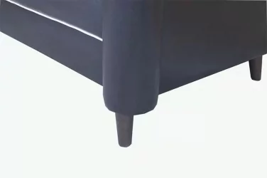 Диван нераскладной Лорд Остин Умбер Остин Крем