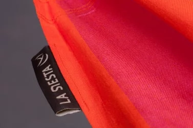 Одноместный Гамак SONRISA SNH14-5