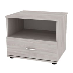 Комод Алиса(K10)458х540х459ручкаскоба96мм(ЯШС)