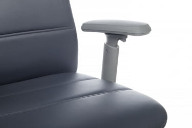 Кресло Sam-M RCH B654-1 Синий