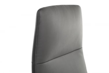 Кресло Spell A1719 Антрацит