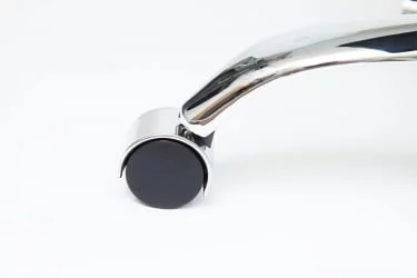 Компьютерное кресло Zero Бежевый 36-34