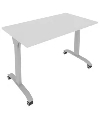 Стол складной мобильный MOBILE SYSTEM СМ-3 Серый