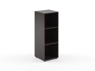 Каркас шкафа-колонки среднего TMC 42 (Венге Магия)