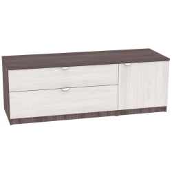 Комод Калисто(K53)475х1352х468ручкаторцеваяTR-2(ЯАТ-ЯАС)